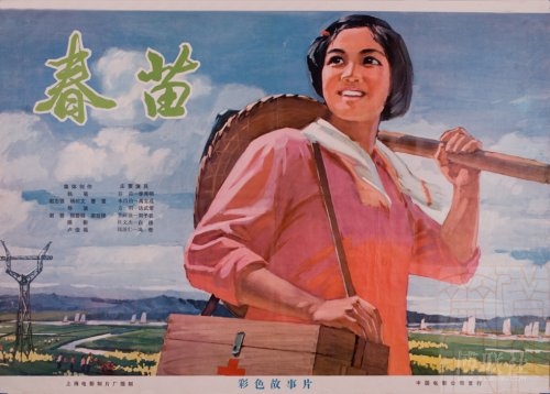 上大专要高中毕业证吗